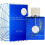 Armaf ARMAF Club De Nuit Iconic Eau De Parfum, 105ml 2