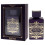 LATTAFA Badee al Oud Amethyst Lattafa Unisex Eau de Parfum 4