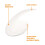 Avène AVENE Very High Protection Fluid SPF50+ Ultra-Light 50 ml 6