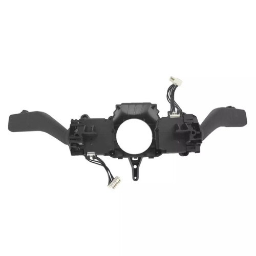 5K0953502M Car Cruise Handle for  for  Caddy        for  LHD 2