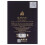 LATTAFA Badee al Oud Amethyst Lattafa Unisex Eau de Parfum 7