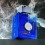 Armaf ARMAF Club De Nuit Iconic Eau De Parfum, 105ml 4