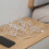 5 Holes Self-Adhesive Power Cord Manager Fixed Chuck Plug Mouse Cable Headset Winder Mobile Phone Data Cable Card Black 5