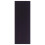 LATTAFA Badee al Oud Amethyst Lattafa Unisex Eau de Parfum 6