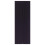 LATTAFA Badee al Oud Amethyst Lattafa Unisex Eau de Parfum 8