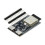 For  ESP32-C6-N4 Development Board ESP32-C6 Core Board WiFi6  Zigbee No Welding 1