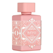 Badee Al Oud Noble Blush EDP by :Lattafa