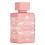 LATTAFA Badee Al Oud Noble Blush EDP by :Lattafa 1