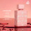 LATTAFA Badee Al Oud Noble Blush EDP by :Lattafa 5