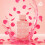 LATTAFA Badee Al Oud Noble Blush EDP by :Lattafa 6