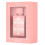 LATTAFA Badee Al Oud Noble Blush EDP by :Lattafa 2