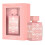 LATTAFA Badee Al Oud Noble Blush EDP by :Lattafa 3