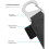 Quick-Hanging Buckle Photography Backpack Mountaineering Bag Universal Portable Fixed Locking Shooting Accessories 4