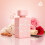 LATTAFA Badee Al Oud Noble Blush EDP by :Lattafa 4