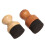 Kitchen Bamboo Cutting Board Oil Wax Applicator Work Oil Application Sponge Bamboo Oil Application Tool B 4