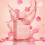 LATTAFA Badee Al Oud Noble Blush EDP by :Lattafa 7