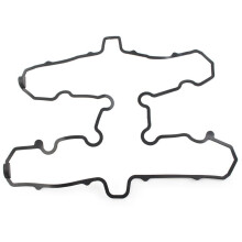 Motorrad-Zylinderkopf-Ventildeckeldichtung für XJR1200 XJR1300 FJ1100 FJ1200