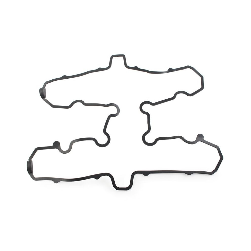 Motorcycle Cylinder Valve Cover Gasket For Xjr1200 Xjr1300 Fj1100 Fj1200 6034186002446