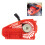 Hand Pulled  for 2500 Chainsaw Garden Tools Parts Gasoline Chainsaw Accessories 6