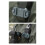 Quick-Hanging Buckle Photography Backpack Mountaineering Bag Universal Portable Fixed Locking Shooting Accessories 5