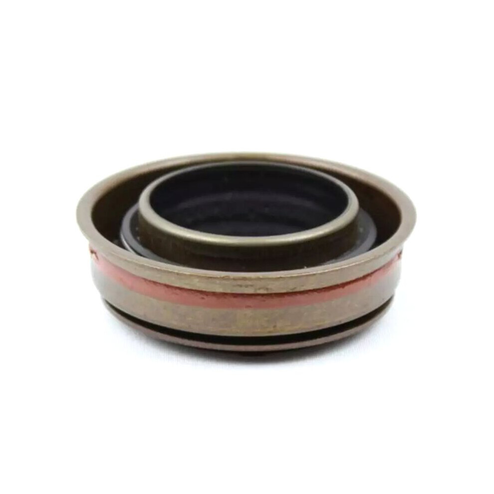 68304271Aa New Front Axel Seal Front Half Shaft Oil Seal For Jk 2013-2018 4713304954509