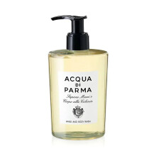 ACQUA DI PARMA Colonia Hand and Body Wash 300 ml