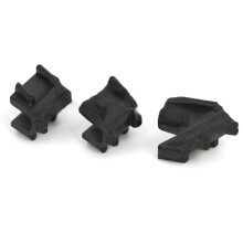 Juego de Disco de Empuje de Nailon para Polea Primaria de Transmisión CVT 0JYA-051004-10000 para  850CC 1000CC ATV UTV Zforce Cforce