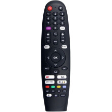 Replace 50U39500 Remote Control for JTC 50U39500 Remote Control