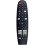 Replace 50U39500 Remote Control for JTC 50U39500 Remote Control 1