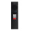 Replace Voice Remote Control for MECOOL KM1/KM6/KM8/KM9/KM8S 4K Certified Android TV Box 1