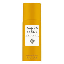 ACQUA DI PARMA Deodorante Alla Colonia, 150ml