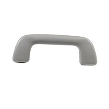 Car Inner Roof Armrest Ceiling Pull Handle Door Safety Handle 74610-52020 for Yaris Prius Vios 4Runner