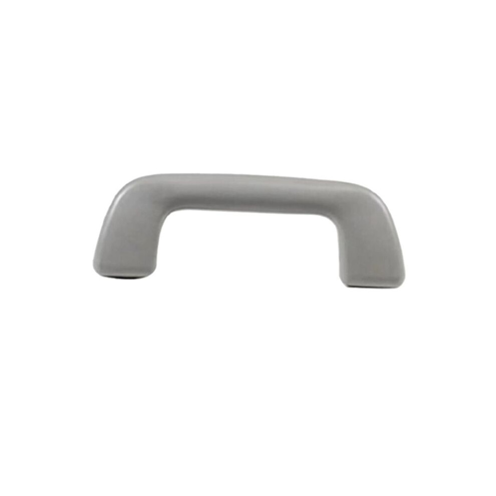 Car Inner Roof Armrest Ceiling Pull Handle Door Safety Handle 74610-52020 For Yaris Prius Vios 4Runner 6032000434510