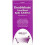 Doublebase Emollient Bath Additive 1