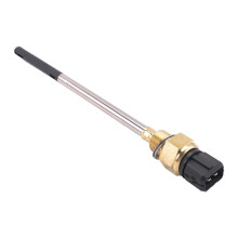 Engine Oil Level Sensor 111455821R 7700422556 8200854827 for Clio Megane Kangoo Logan Sandero New High Quality