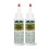 Wild Growth Oil 100 ml (Pack of 2) 1