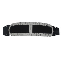Replacement Headband Softer Headband for HyperX Cloud Stinger 2 Headphones Accessories Repair Parts