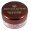 Badgequo Body Collection Bronzing Pearls 1