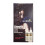 Wild Growth Oil 100 ml (Pack of 2) 3