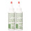 Wild Growth Oil 100 ml (Pack of 2) 2