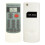 Universal Replacement Remote Control for Nakamatsu  YKR-H002 Wireless  Remote 2