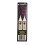 Wild Growth Oil 100 ml (Pack of 2) 4