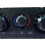 27510-JS60B Car Air Conditioner  Heater for  Frontier LHD 6