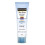 Neutrogena Neutrogena Ultra Sheer Dry-Touch Sunblock SPF 50+, 30ml 1