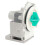 A00126401 Bpx1-90e Dishwasher Drain Pump Motor - Compatible for   Dishwasher 1