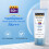 Neutrogena Neutrogena Ultra Sheer Dry-Touch Sunblock SPF 50+, 30ml 5