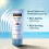 Neutrogena Neutrogena Ultra Sheer Dry-Touch Sunblock SPF 50+, 30ml 3