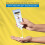 Neutrogena Neutrogena Ultra Sheer Dry-Touch Sunblock SPF 50+, 30ml 7