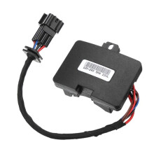 Für 5-KW-Heizungen, 12 V/24 V, Heizplatine, Heizungsplatine, zum Parken, Einfache Bedienung, Gute Verarbeitung, Autozubehör