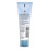 Neutrogena Neutrogena Ultra Sheer Dry-Touch Sunblock SPF 50+, 30ml 2